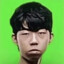 曾阿牛
