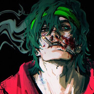 даня сигма гучи