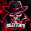 ViolentCapo