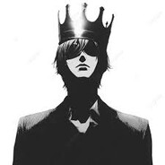 pаpа♔ - steam id 76561198862209913