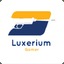 Luxerium