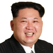 Danbi avatar