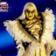 ☜Goldust☞