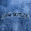 Syncrotize