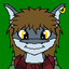 Togokahn