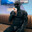 Shroud Bitch gavr4n