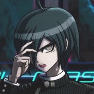 超高校级希望厨