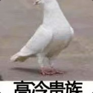 七海今天创你○+