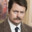 Ron Swanson