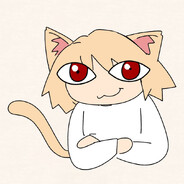 [Traktorska Mašina]