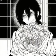 她说她是晒黑的