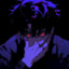 ✝MoYD666✝ Tomioka Giyu