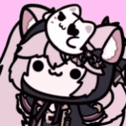 提 avatar