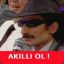 UZA POWER