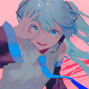 MikuchanloveME