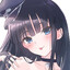 aya