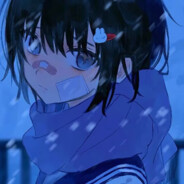 龙泉郡补枪手中二鼻涕