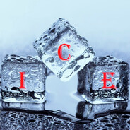 ICE - steam id 76561197962106303