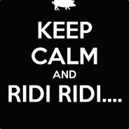 Ridi