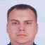 Жабанюх