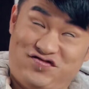 爱情公寓突破手曾小贤