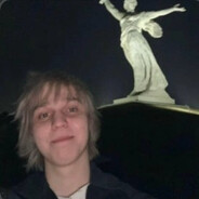 kkk