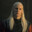 Daemon Targaryen