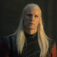 Daemon Targaryen