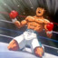 Exiled_Pugilist