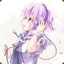 Nep