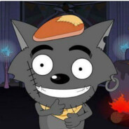 青青草原你狼叔