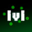 lvapl