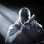 tomclancy33