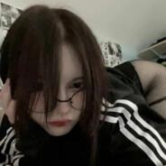 yaxxuu ? - steam id 76561199014506824