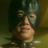 荒泷天下第一斗