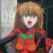 小知知只只之至