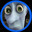 Gwapy's Avatar