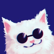 котик годжо