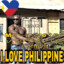 Sam Godofredo Vascillanes