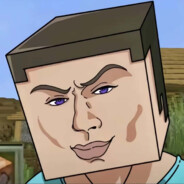 Flowers never bloom again