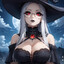 BleedWithMe 11