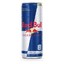 Redbull4life