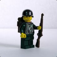 [ViRgInS HuNtEr] >> edon <<