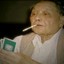 米诺多蒂菲