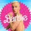 Barbieboyღ