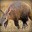 The Antisocial Aardvark