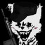 JackaL