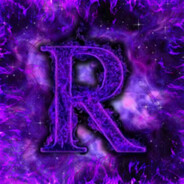 ryguyfps