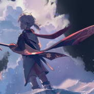 燕京理工学院第一瓦鸡