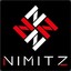 NiMitz